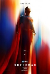 Em cartaz SUPERMAN(2D)